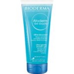 BIODERMA ATODERM GEL DOUCHE ULTRA-DOUCEUR 200ML