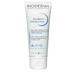 BIODERMA ATODERM INTENSIVE EYE SOIN ANTI-IRRITATIONS 3-EN-1 100ML