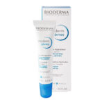 BIODERMA ATODERM LÈVRES BAUME RÉPARATEUR 15ML