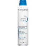 BIODERMA ATODERM SOS SPRAY ANTI-DÉMANGEAISONS ULTRA-APAISANT 200ML