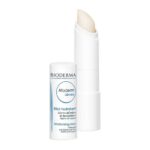 BIODERMA ATODERM STICK LÈVRES HYDRATANT ET APAISANT