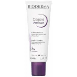 BIODERMA CICABIO ARNICA+ CRÈME RÉPARATRICE & APAISANTE 40ML