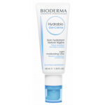 BIODERMA HYDRABIO GEL-CRÈME SOIN HYDRATANT 40ML