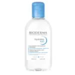 BIODERMA HYDRABIO H2O SOLUTION MICELLAIRE 250ML