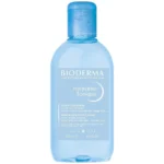 BIODERMA HYDRABIO TONIQUE LOTION HYDRATANTE 250ML
