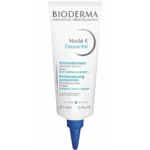 BIODERMA NODE K CONCENTRE KÉRATORÉDUCTEUR 100ML