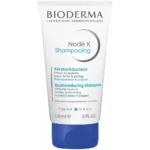 BIODERMA NODE K SHAMPOOING KÉRATORÉDUCTEUR 150ML