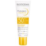 BIODERMA PHOTODERM AQUAFLUIDE