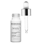 BIODERMA PIGMENTBIO C-CONCENTRATE CORRECTEUR ÉCLAIRCISSANT 15ML