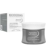 BIODERMA PIGMENTBIO NIGHT RENEWER SOIN DE NUIT ÉCLAIRCISSANT 50ML