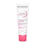 BIODERMA SENSIBIO DEFENSIVE RICHE CRÈME ACTIVE APAISANTE 40ML