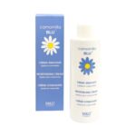 CAMOMILLA BLU CRÈME