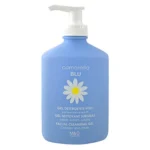 CAMOMILLA BLU GEL NETTOYANT SURGRAS 300ML