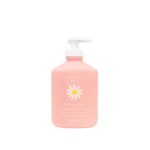CAMOMILLA BLU INTIMO ROSA NETTOYANT INTIME APAISANT PH8.5 300ML