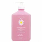 CAMOMILLA BLU INTIMO ROSA NETTOYANT INTIME DOUX PH5.5 300ML