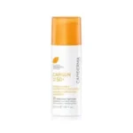 CAPIDERMA CAPISUN ECRAN SOLAIRE TEINTÉE CLAIRE SPF50+ 50ML