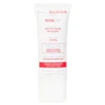 CAPIDERMA ROSACAP CREME ANTI-ROUGEURS 40ML