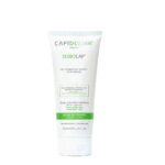 CAPIDERMA SEBIOCAP GEL DERMO-NETTOYANT 200ML
