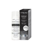 CAPIDERMA SHAMPOOING ÉNERGISANT