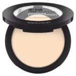 catrice 18h hd matte