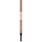 catrice all in one brow