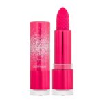 catrice baume à lèvres