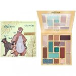 catrice disney the jungle book