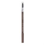 catrice eye brow