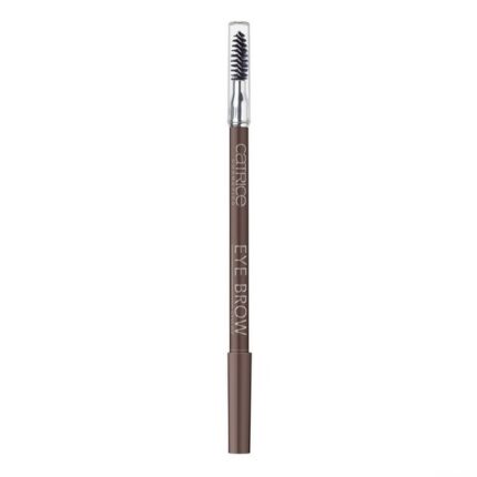 catrice eye brow
