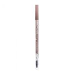 catrice eye brow stylist