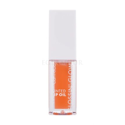 catrice glossin glow tinted