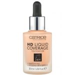 catrice hd liquid coverage