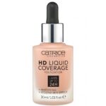 catrice hd liquid coverage