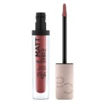 catrice matt pro ink