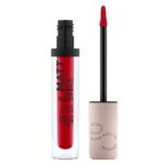 catrice matt pro ink