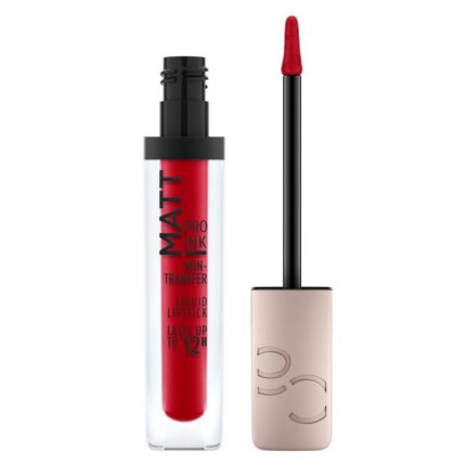 catrice matt pro ink