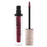 catrice matt pro ink