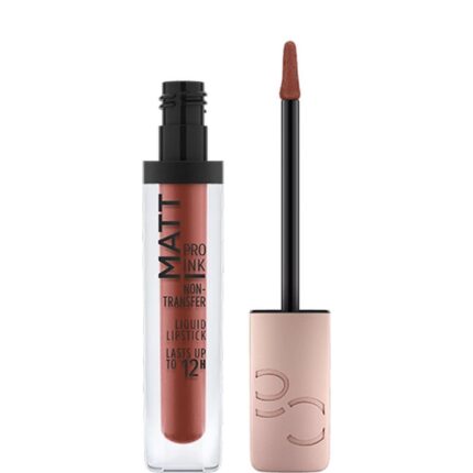 catrice matt pro ink