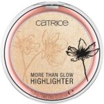 catrice more than glow