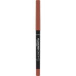 catrice plumping lip liner
