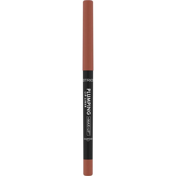 catrice plumping lip liner
