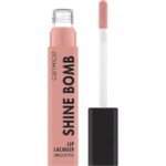 catrice shine bomb