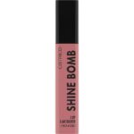 catrice shine bomb
