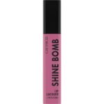 catrice shine bomb
