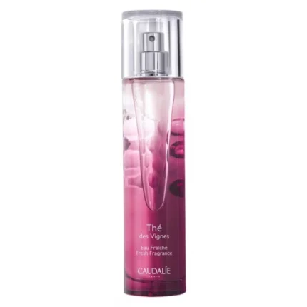 CAUDALIE EAU FRAÎCHE THÉ DES VIGNES 50ML