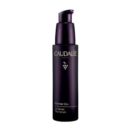 CAUDALIE PREMIER CRU LE SÉRUM ANTI-ÂGE GLOBAL 30ML