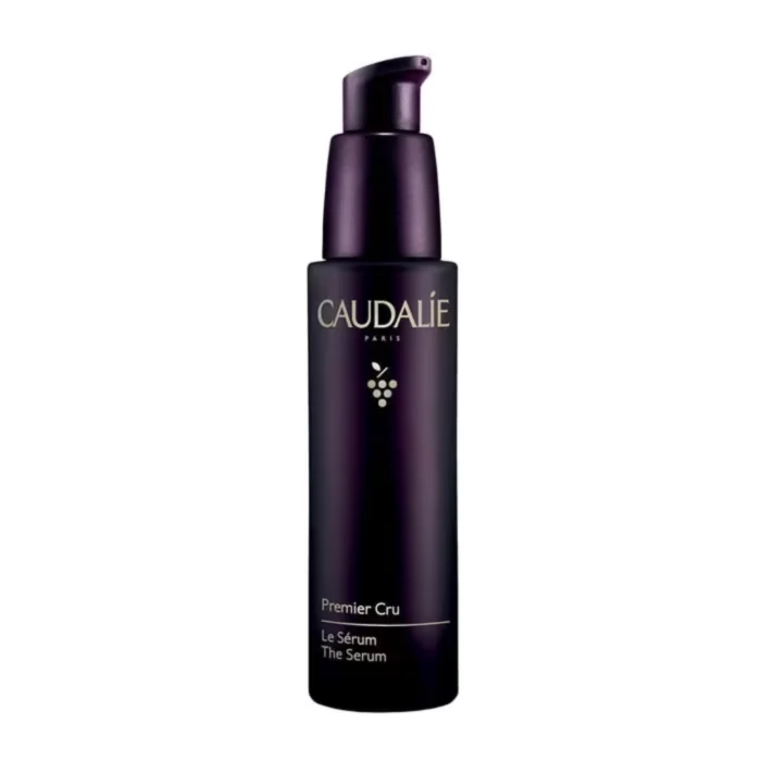 CAUDALIE PREMIER CRU LE SÉRUM ANTI-ÂGE GLOBAL 30ML
