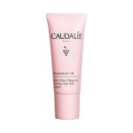 CAUDALIE RESVERATROL LIFT SOIN LIFTANT REGARD 15ML