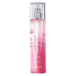 CAUDALIE ROSE DE VIGNE EAU FRAÎCHE 50ML