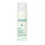 CAUDALIE VINOCLEAN MOUSSE NETTOYANTE FLEUR DE VIGNE 150ML